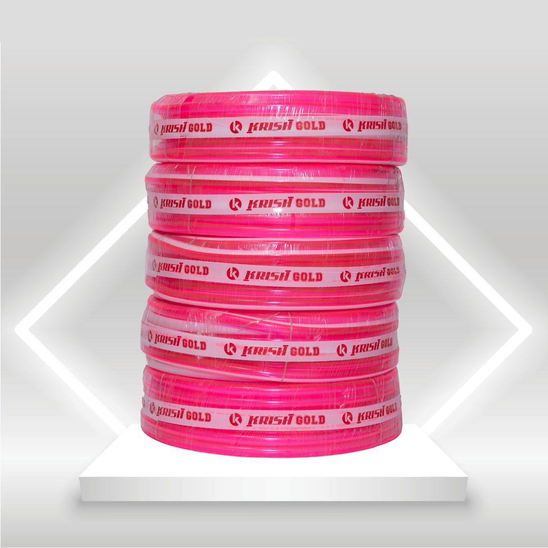 bathroom-services-img3